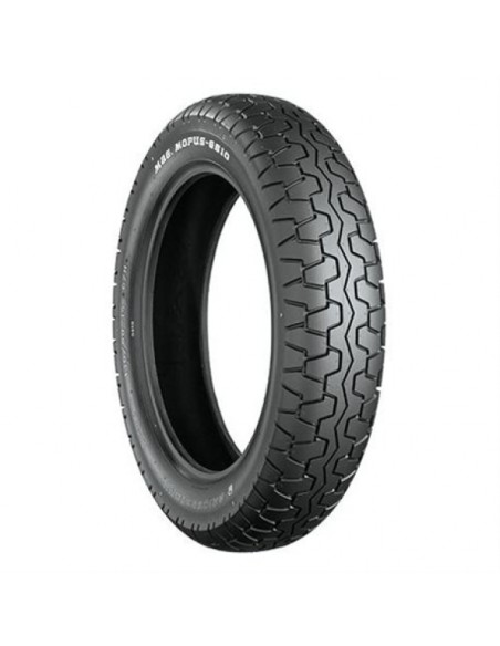 Bridgestone G510 3.00/ R18 52P