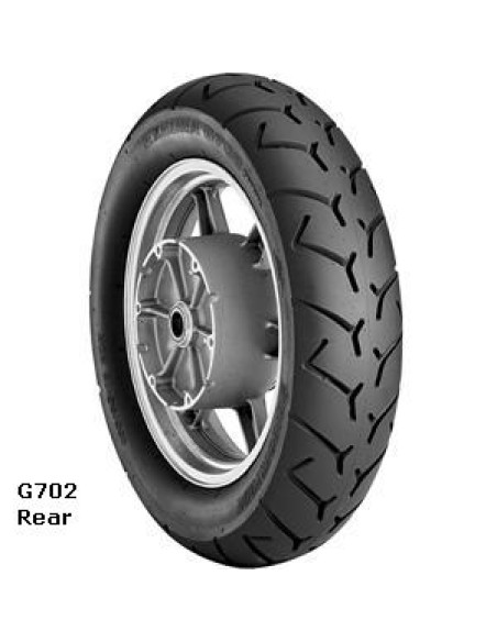 BRIDGESTONE G702 160/80 R16 80H