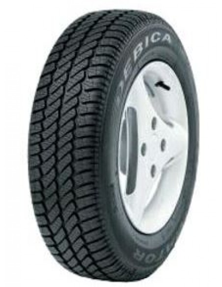 Debica NAVIGATOR 2 165/70 R13 79T
