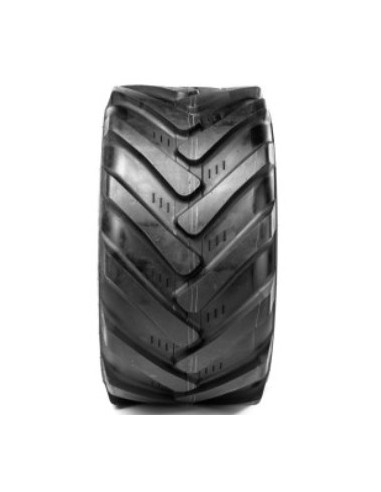 DELITIRE AS Dumper II 400/50 R15 121A8
