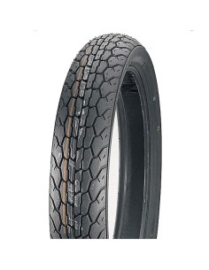 Bridgestone L309 100/90 R17 55S