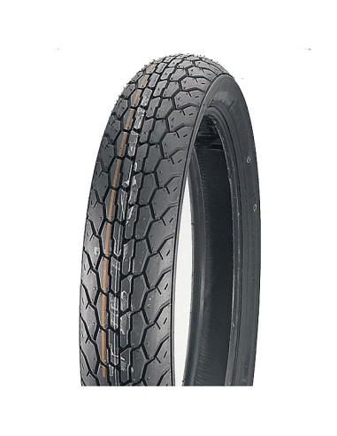 Bridgestone L309 100/90 R17 55S