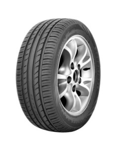 WESTLAKE SA37 215/35 R18 84ZR