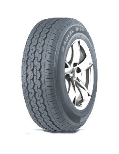 WESTLAKE H188 215/60 R16C 108/106T