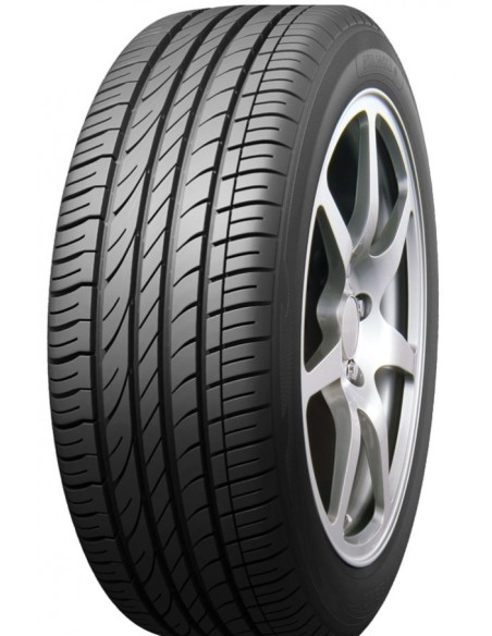 LINGLONG GREEN-MAX 235/50 R18 101W
