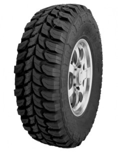 LINGLONG CROSSWIND M/T 265/70 R16 110/107Q