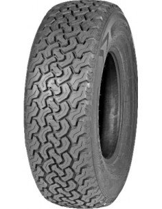 LINGLONG R620 205/80 R16 104T