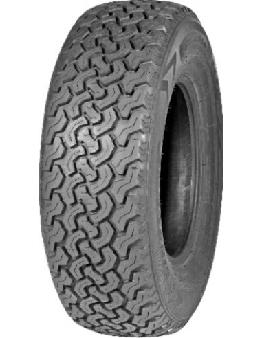 LINGLONG R620 205/80 R16 104T
