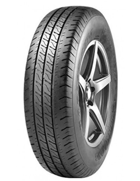Linglong R701 185/80 R14C 104/102N