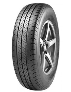 Linglong R701 195/ R14C 106/104N