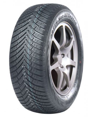 LINGLONG GREEN-MAX All Season 215/60 R17 100V