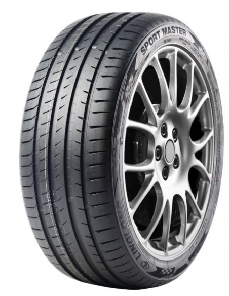 LINGLONG SPORT MASTER 225/45 R18 95Y