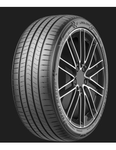 LINGLONG SPORT MASTER E 235/45 R21 101V