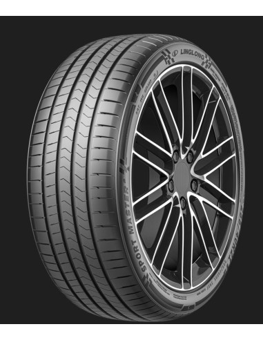 LINGLONG SPORT MASTER E 235/45 R21 101V