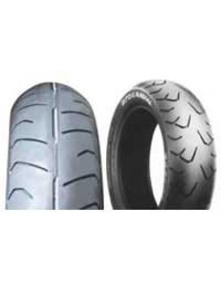Bridgestone G709 130/70 R18 63H