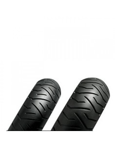 BRIDGESTONE TH01 120/70 R15 56H