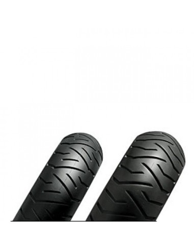 BRIDGESTONE TH01 120/70 R15 56H
