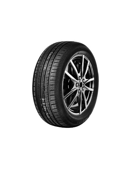 FIREMAX FM601 185/50 R14 77V
