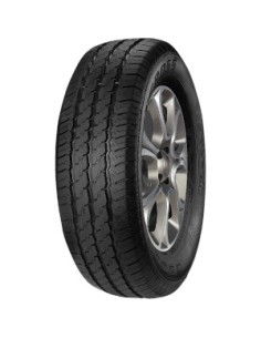KINGBOSS G326 185/0 R14 102/100T