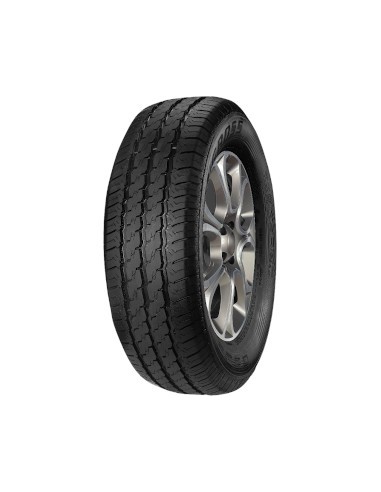 KINGBOSS G326 185/0 R14 102/100T