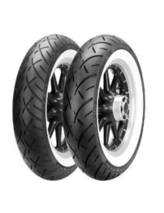 METZELER ME 888 MARATHON ULTRA WW 85/0 R16 77H