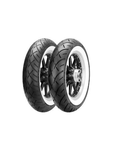 METZELER ME 888 MARATHON ULTRA WW 85/0 R16 77H