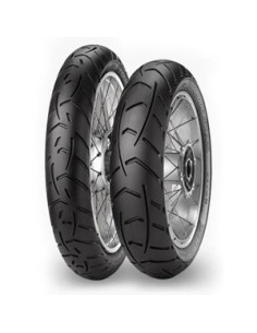 Metzeler TOURANCE NEXT 100/90 R19 57V