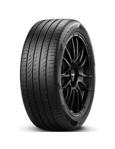 Pirelli POWERGY 255/40 R20 101Y