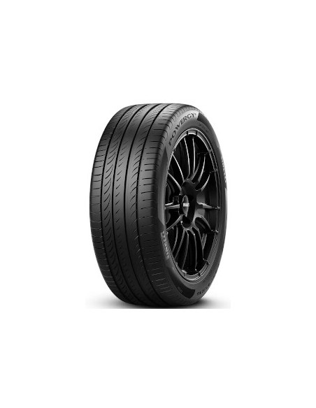 Pirelli POWERGY 255/40 R20 101Y