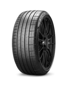 Pirelli P-Zero (PZ4) (T0) ncs elt Luxury 255/45 R19 104Y