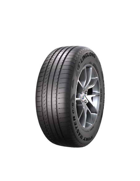 LINGLONG SPORT MASTER C/S 215/65 R17 103V