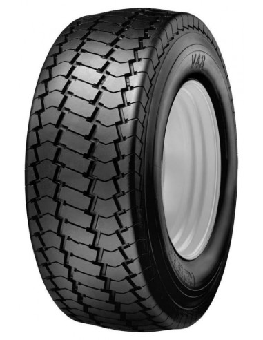 VREDESTEIN V48 20.5/8.0 R10 96M