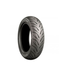 BRIDGESTONE B02PRO 150/70 R14 66S