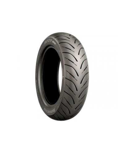 BRIDGESTONE B02PRO 150/70 R14 66S