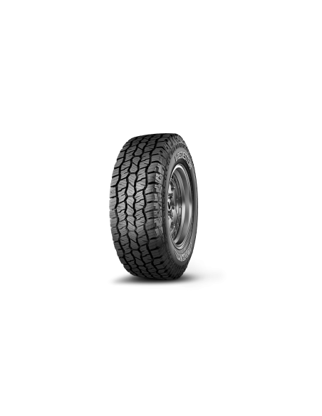 VREDESTEIN PINZA AT 245/70 R17 110T