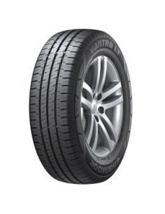 Hankook RA18 Vantra LT 215/75 R16 113/111R