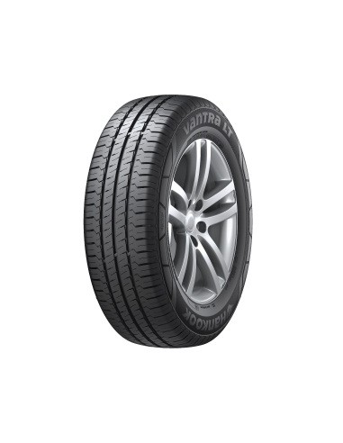 Hankook RA18 Vantra LT 215/75 R16 113/111R