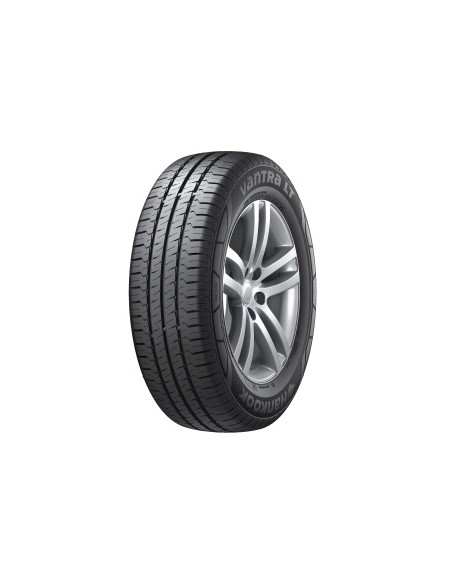 Hankook RA18 Vantra LT 215/75 R16 113/111R