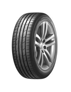 Hankook K125 Ventus Prime3 195/50 R15 82H