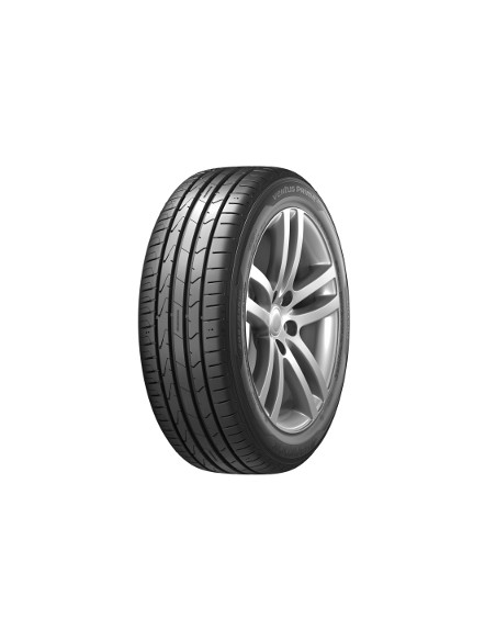 Hankook K125 Ventus Prime3 195/50 R15 82H