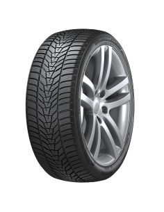 HANKOOK WINTER I*CEPT EVO3 X W330A 275/50 R20 113V
