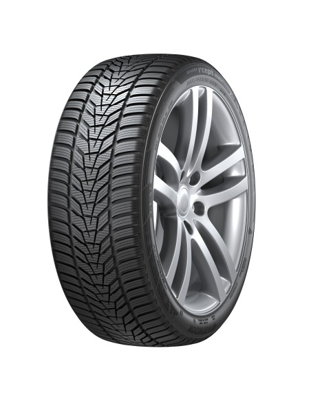 Hankook WINTER I*CEPT EVO3 W330 315/40 R21 115V