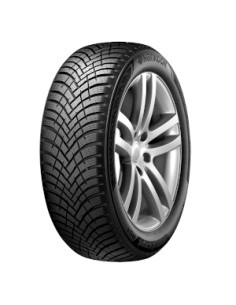 Hankook W462 Winter i*cept RS3 225/55 R17 97H