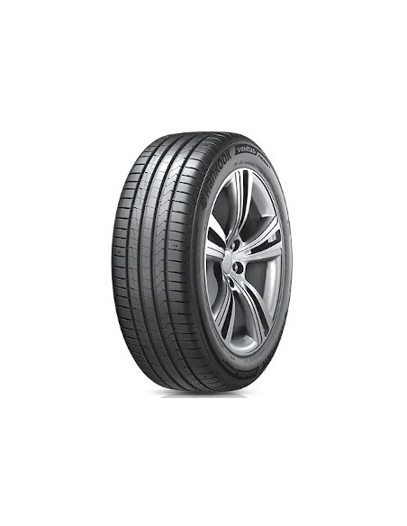 Hankook K135 Ventus Prime4 205/55 R17 95V