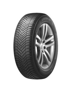 Hankook H750 Kinergy 4S2 165/65 R14 79T