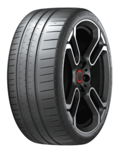 HANKOOK Ventus evo Z Z001 275/40 R18 103Y