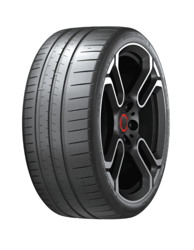 HANKOOK Ventus evo Z Z001 275/40 R18 103Y