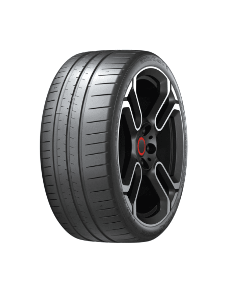 HANKOOK Ventus evo Z Z001 275/40 R18 103Y