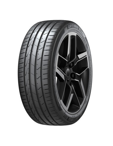 OPTIMO OPTIMO GT OK41 205/55 R17 95V