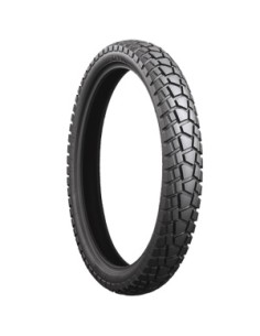 BRIDGESTONE TW201 80/100 R19 49P